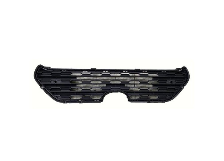 CAPA GRILLE ASY XLE|XLE P