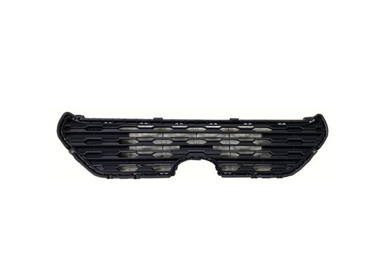GRILLE ASY LE|XLE|XLE PRE