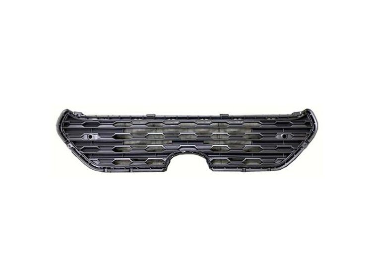 GRILLE ASY LIMITED W/O FR