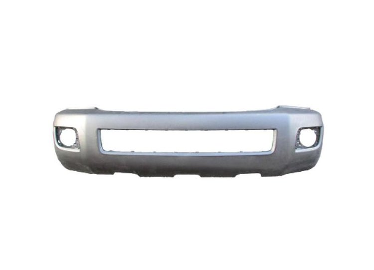 FRONT BUMPER COVER SR5 TO