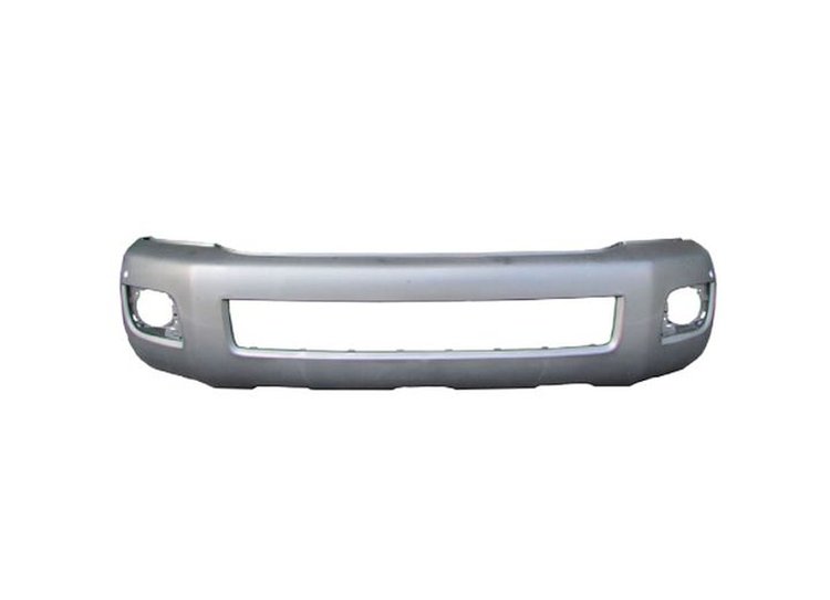 FRONT BUMPER COVER SR5|LI