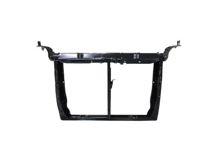 RADIATOR SUPPORT 1819 TOY