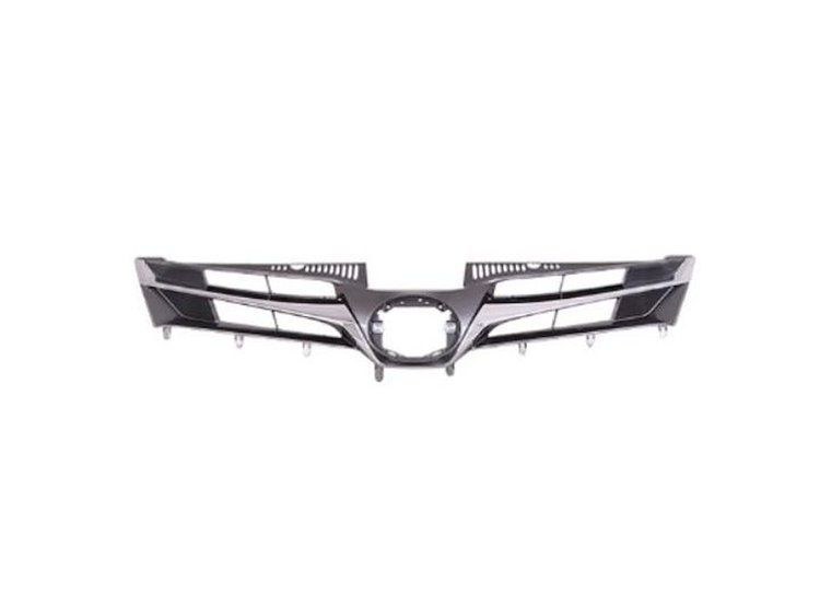 CAPA GRILLE ASY LIMITED|X