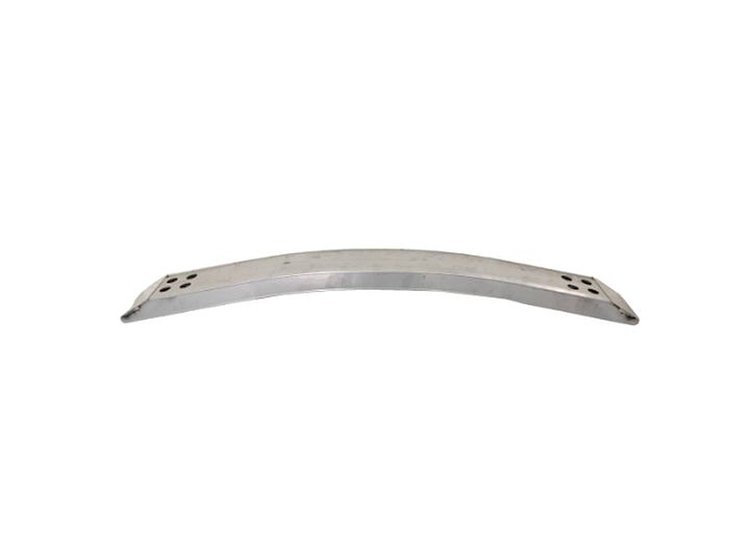 FRONT BUMPER REINFORCEMEN