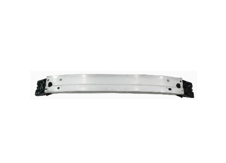 FRONT BUMPER REINFORCEMEN
