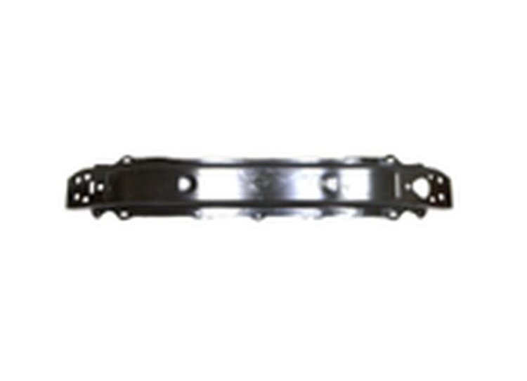 FRONT BUMPER REINFORCEMEN