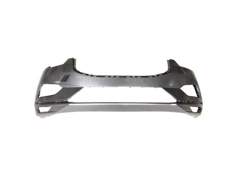 FRONT BUMPER COVER 1818 V
