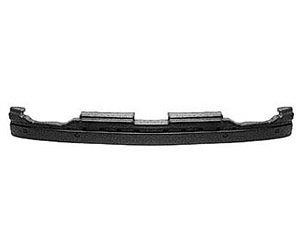 FT IMPACT ABS GOLF/GTI/JETTA 99-07