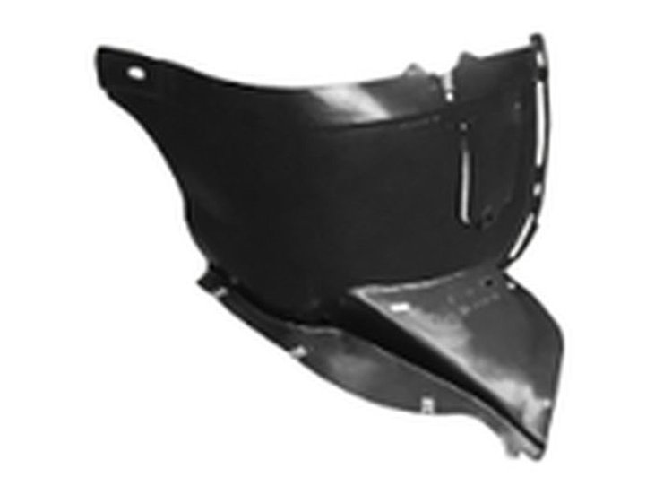 LT FRONT FENDER INNER PAN
