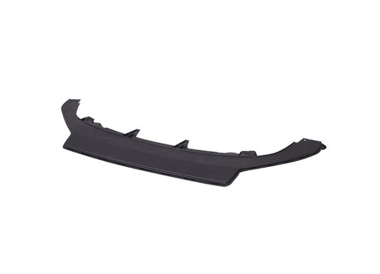 FRONT BUMPER SPOILER VOLK
