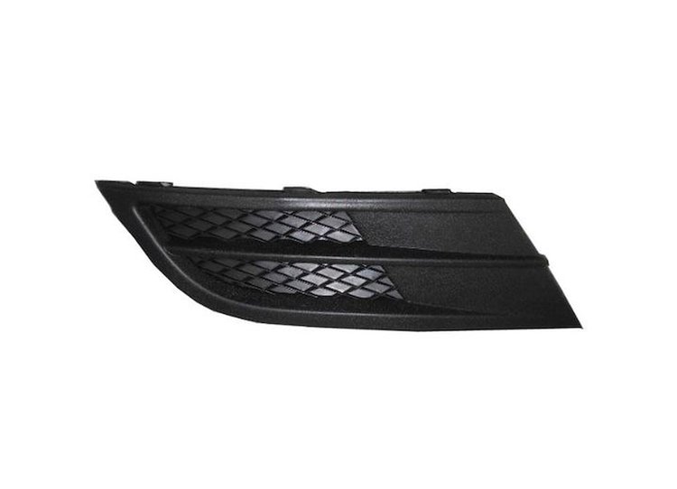 LT FRONT BUMPER INSERT HY