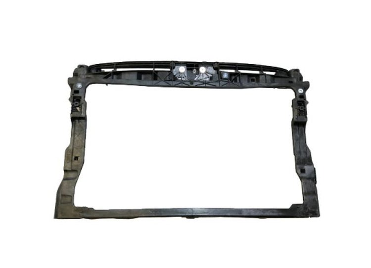 RADIATOR SUPPORT VOLKSWAG