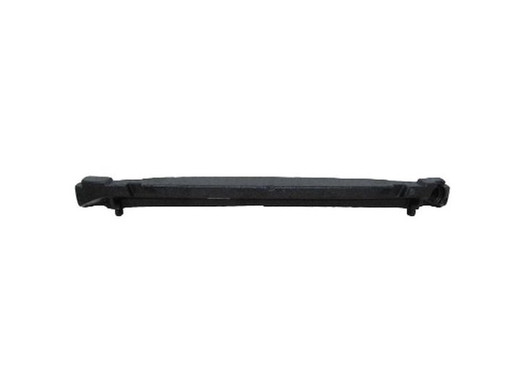 FRONT BUMPER ENERGY ABSOR