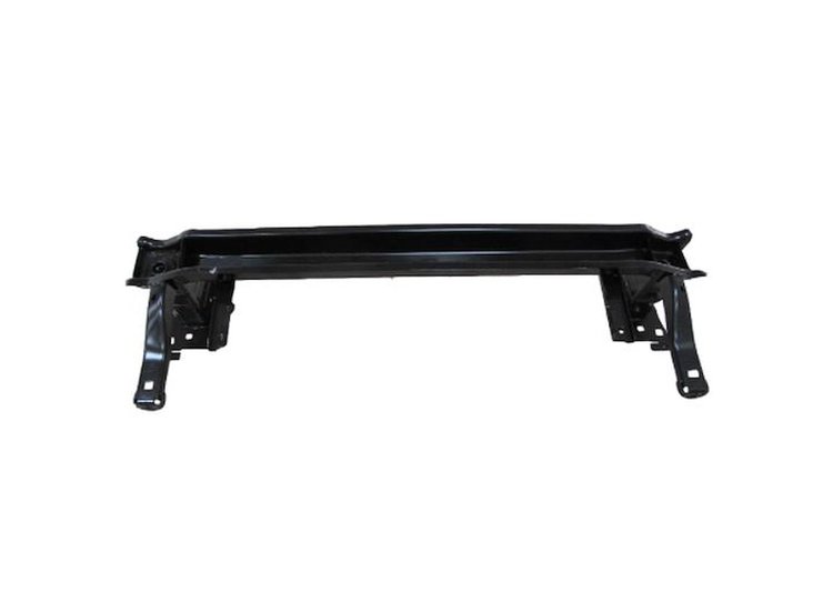 CAPA FRT BUMPER REINFORCE