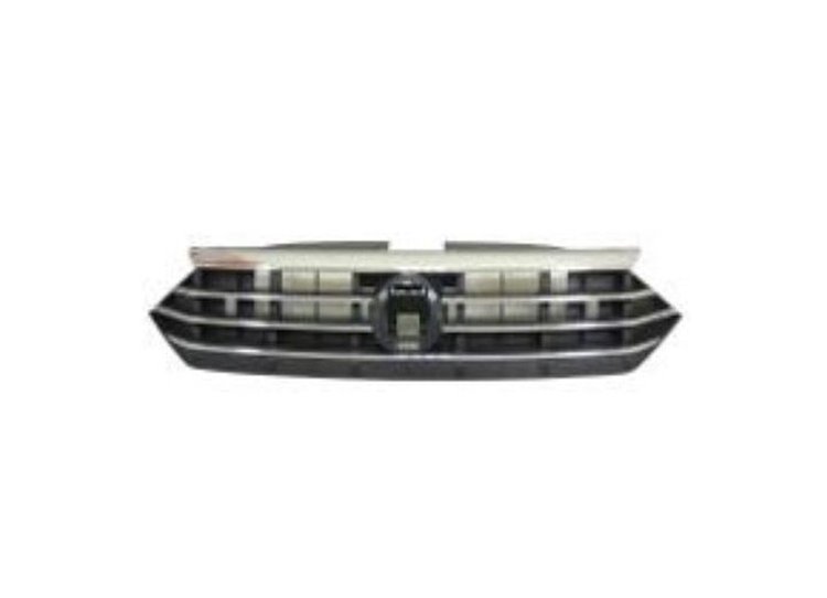 CAPA GRILLE ASY EXC RLINE
