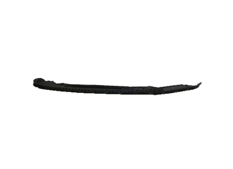 FRONT BUMPER SPOILER 1617