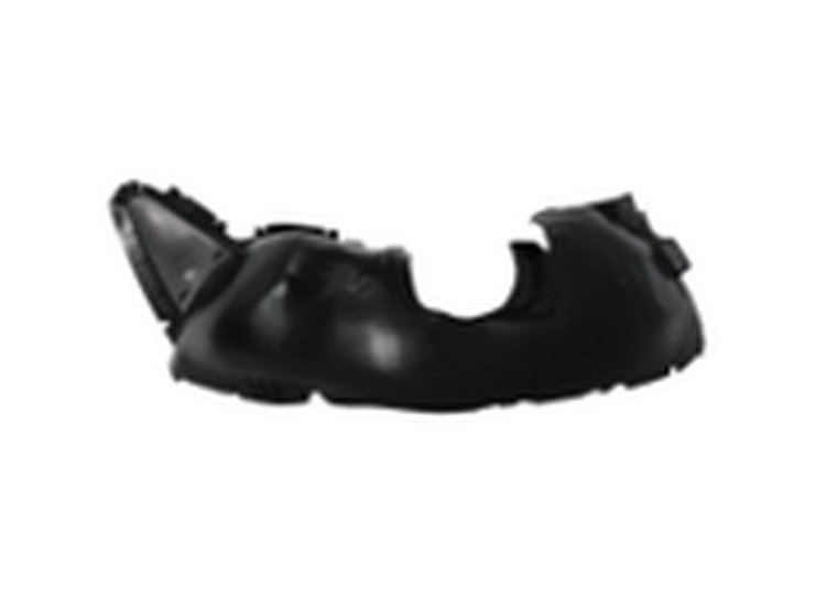 LT FRONT FENDER INNER PAN