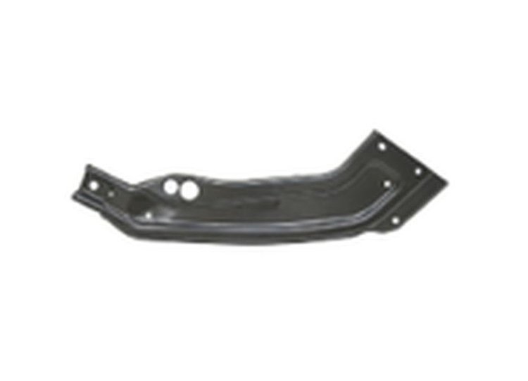 RADIATOR SUPPORT 1617 VOL