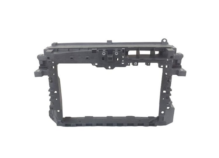 RADIATOR SUPPORT VOLKSWAG