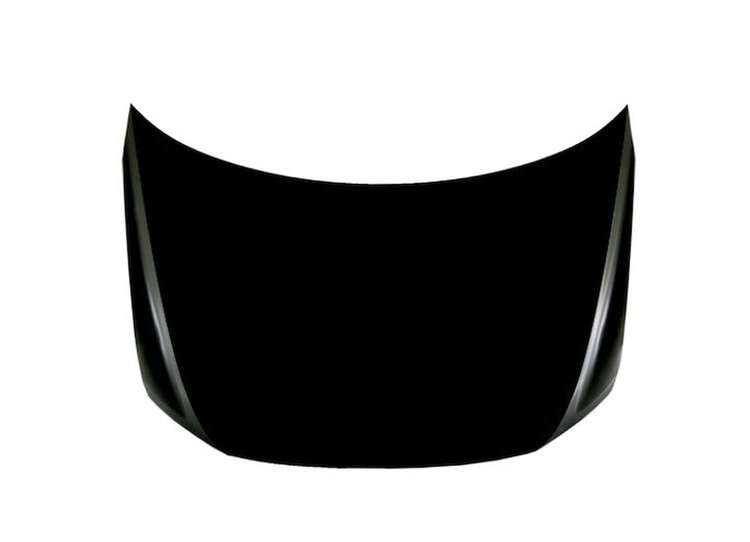 CAPA HOOD PANEL ASY VOLKS