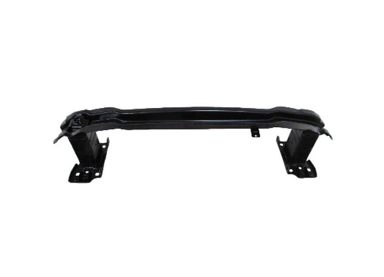 FRONT BUMPER REINFORCEMEN