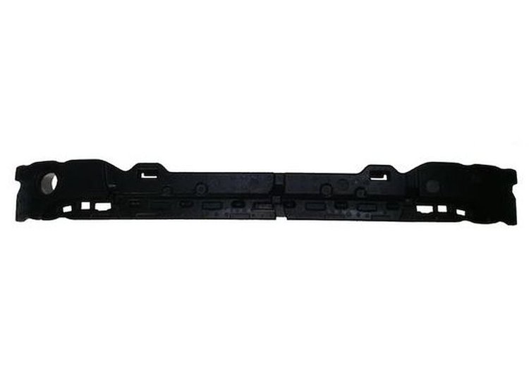 FRONT BUMPER ENERGY ABSOR