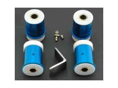 Lower Front Control Arm Bushing Kit Fits Ford Applications