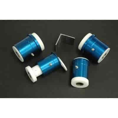 Lower Front Control Arm Bushing Kit Fits Ford Applications