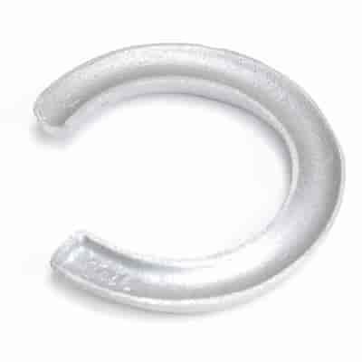 Spring Spacer 4.0 OD 1/2