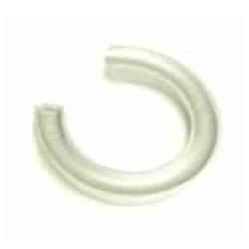 Spring Spacer 4.0 OD 1IN