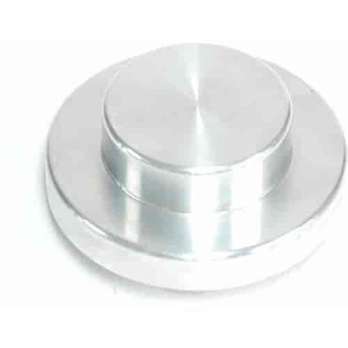 Spring Spacer 1979-04 Mustang