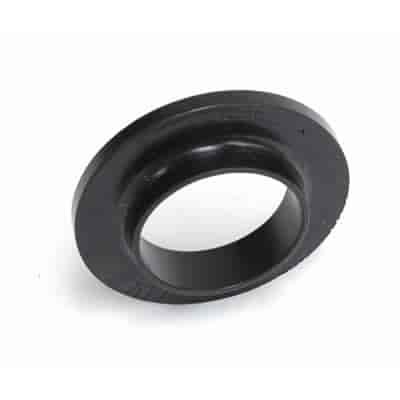 SPRING CUSH 64-73 MUST