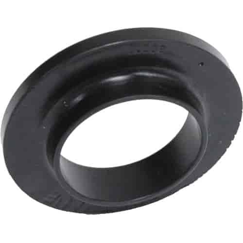 Rear Stock Insulator Replacement 1967-02 GM