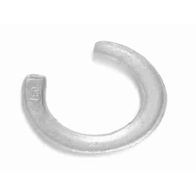 3/8 Spring Spacer B-bod