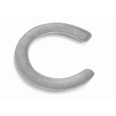 1/2 Spring Spacer B-bod