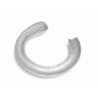 5/8 Spring Spacer B-bod
