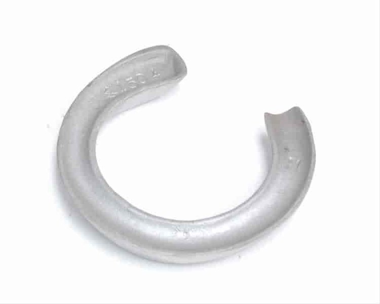 1 SPRING SPACER B BODY G