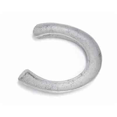 3/8 Spring Spacer B-bod