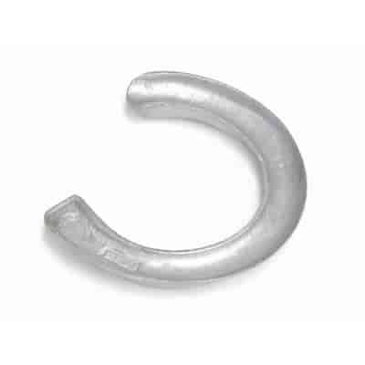 5/8 Spring Spacer B-bod