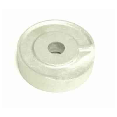 Spring Spacer 1"