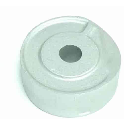 Rear Spring Spacer 1964-66 GM A-Body
