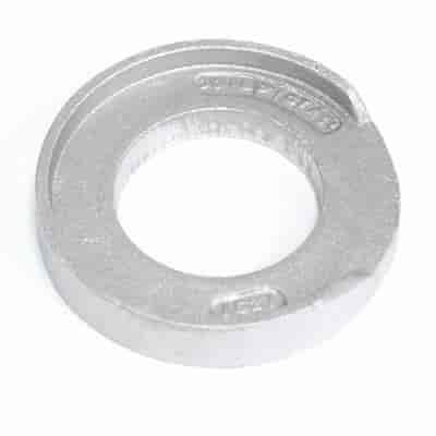 SPRING SPACER 1.5IN