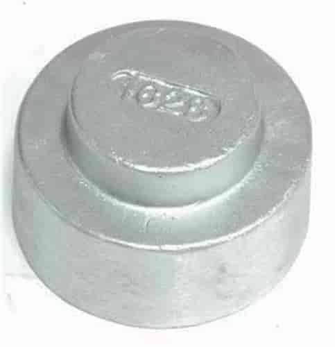 SPRING SPACER 1.5IN