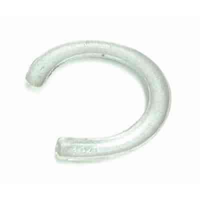 Spring Spacer 5.5 OD 3/8