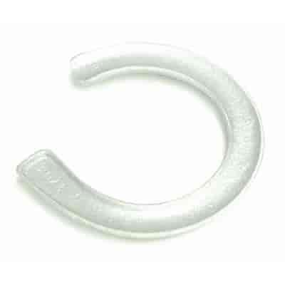 Spring Spacer 5.5 OD 1/2