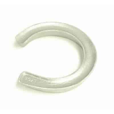 Spring Spacer 5.5 OD 3/4