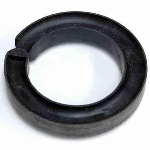 Front Spring Spacer 1979-04 Mustang