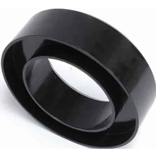 Spring Spacer 1964-73 Mustang