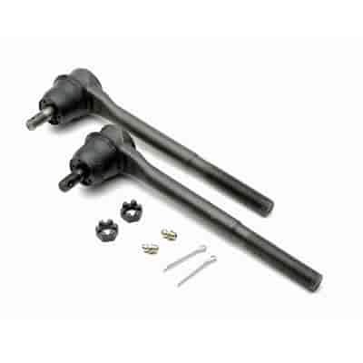INNER TIE ROD ENDS