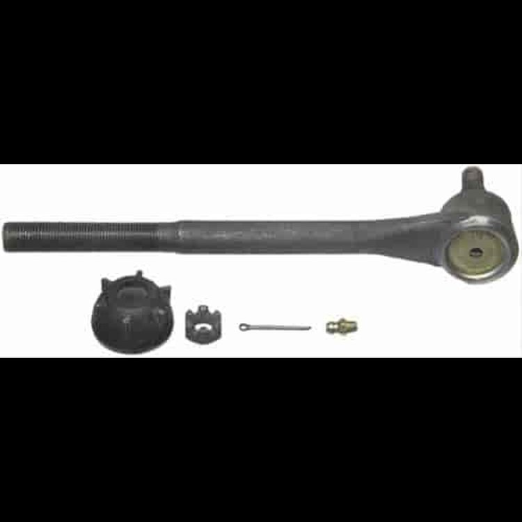 INNER TIE ROD 66/7GTO (PR